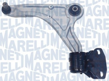 Важіль підвіски передній MAGNETI MARELLI 301181356500