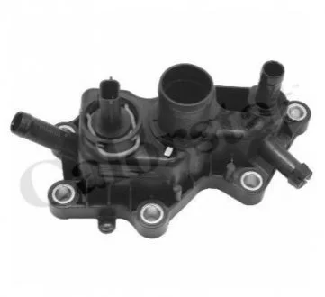 Cooling system stub-pipe VERNET WF0199