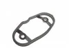 Комплект прокладок клапанной крышки BMW 5 SERIES N20 B20 A 2011- (пр-во FEBI) FEBI BILSTEIN 104073 (фото 6)