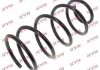 Пружина K-Flex FORD Focus III "F "10-19 KYB RA3444 (фото 2)
