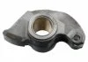 Коромисло ГРМ Bmw M20B25 FEBI BILSTEIN 05828 (фото 1)
