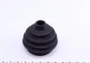 К-т пильника FEBI BILSTEIN 08299 (фото 3)