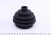 К-т пильника FEBI BILSTEIN 08299 (фото 5)