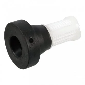 Ущільнення помпи омивача FEBI BILSTEIN 106925