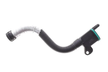 Шланг вентиляції картера FEBI BILSTEIN 109552