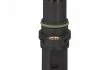 Датчик колінчастого вала FEBI BILSTEIN 36176 (фото 4)