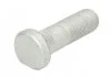 Болт кріплення колеса M18x1.5x65 FEBI BILSTEIN 48667 (фото 1)