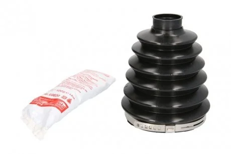 Ремкомплект пильовика ШРУСа FEBI BILSTEIN 101946