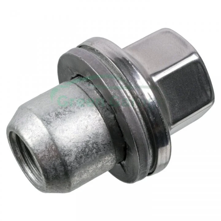 NAKRÊTKA KO£A LAND ROVER FEBI BILSTEIN 102744 (фото 1)