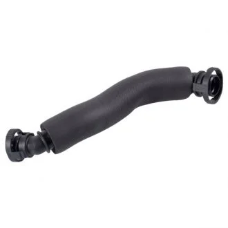 Шланг вентиляції картера FEBI BILSTEIN 108771