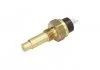 Датчик темпер. охолодж.рідини FEBI BILSTEIN 08658 (фото 1)