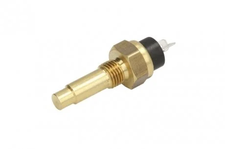 Датчик темпер. охолодж.рідини FEBI BILSTEIN 08658