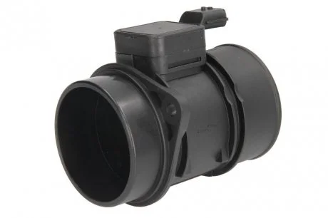 PRZEPLYWOMIERZ POWIETRZA DELPHI AF1063412B1