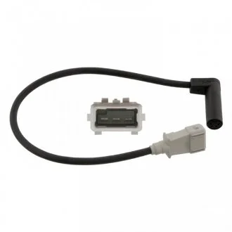 Датчик колінчастого вала FEBI BILSTEIN 37022