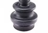 Пильник ШРУСа MERCEDES >>"05 FEBI BILSTEIN 30964 (фото 3)