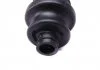 Пильник ШРУСа MERCEDES >>"05 FEBI BILSTEIN 30964 (фото 4)