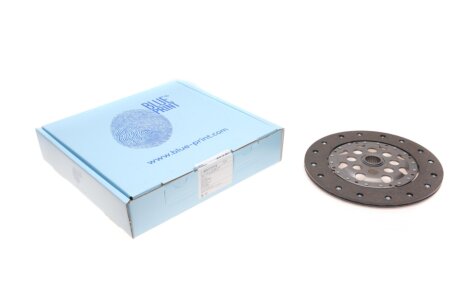 TARCZA SPRZÊG£A MERCEDES BLUE PRINT ADU173118