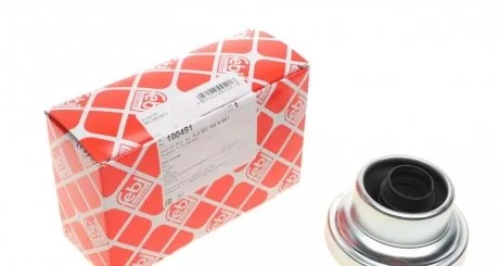 Гумовий пильовик шарніра FEBI BILSTEIN 100491