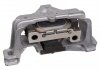 Подушка двигуна MERCEDES FEBI BILSTEIN 101883 (фото 1)