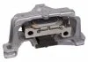 Подушка двигуна MERCEDES FEBI BILSTEIN 101883 (фото 1)