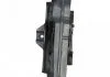 Подушка двигуна MERCEDES FEBI BILSTEIN 101883 (фото 3)