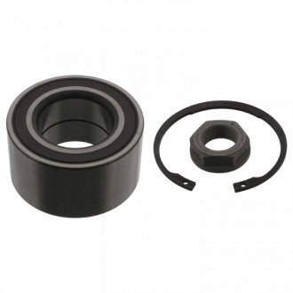 Набір підшипників колеса FEBI BILSTEIN 40703