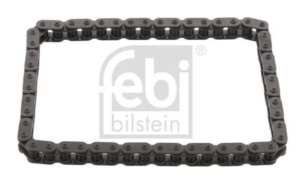 Цепь, привод маслонасоса FEBI BILSTEIN 17653 (фото 1)