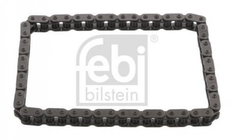 Цепь, привод маслонасоса FEBI BILSTEIN 17653 (фото 1)