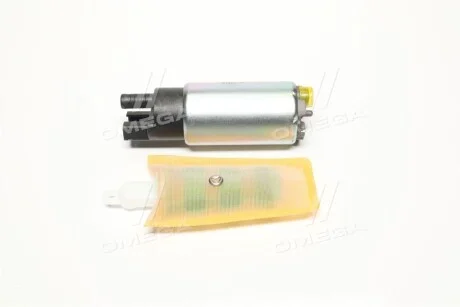 Паливний насос Fiat/Hyundai (вир-во) ERA 770001A
