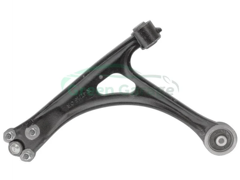 Starline futвm√alkatrВsz STARLINE 1250702 (фото 1)