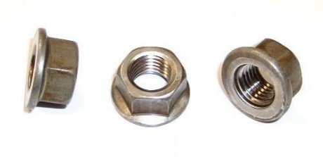 Контргайка ELRING 720550