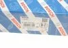 ФОРСУНКА BOSCH 0445116025 (фото 7)