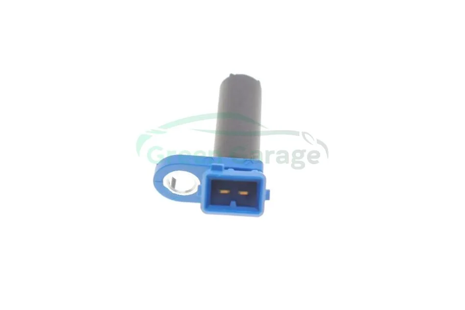 Датчик колінчастого вала BOSCH 0986280483 (фото 1)