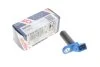 Датчик колінчастого вала BOSCH 0986280483 (фото 2)