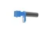 Датчик колінчастого вала BOSCH 0986280483 (фото 3)