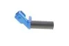 Датчик колінчастого вала BOSCH 0986280483 (фото 4)