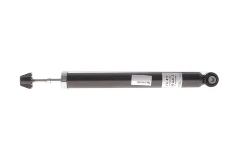 Амортизатор газомасляний SACHS 317411