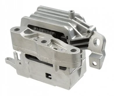 PODUSZKA SIL. MINI 17- P LEMFORDER 42566
