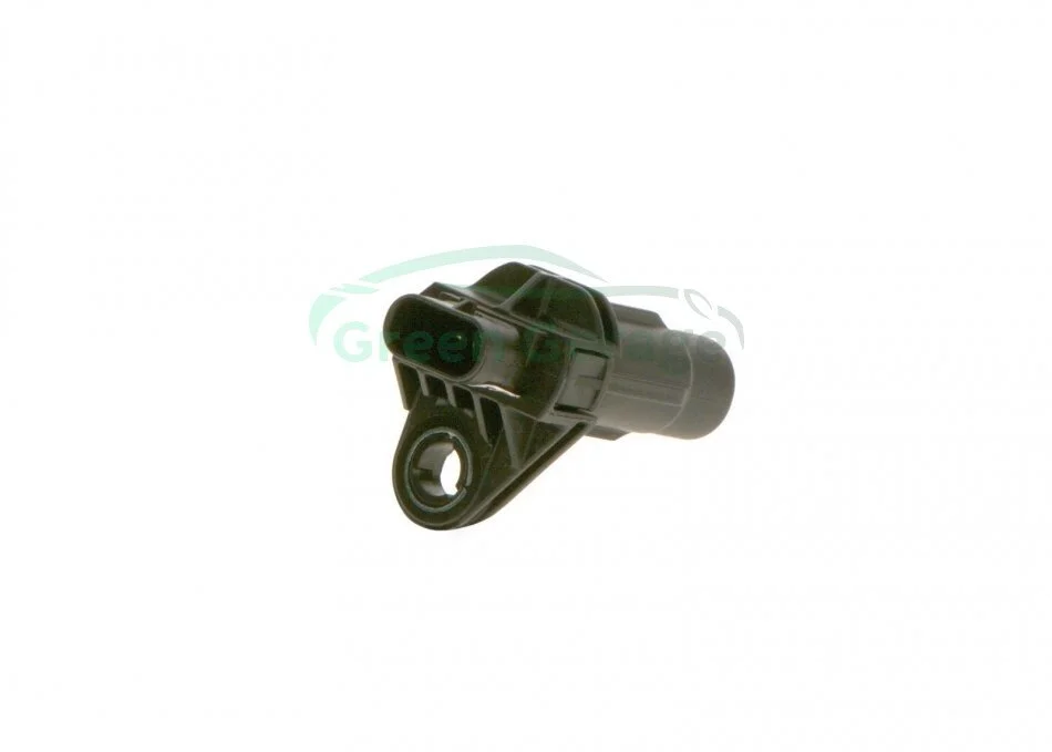 Датчик обертів колінвалу BOSCH 0986280468 (фото 1)