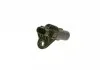 Датчик обертів колінвалу BOSCH 0986280468 (фото 1)