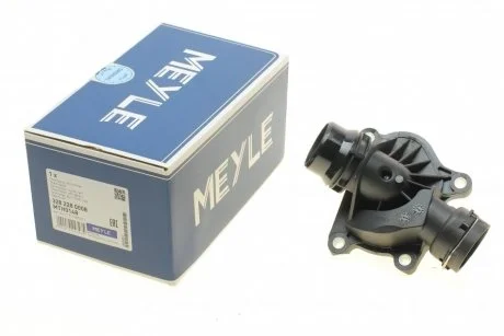 Термостат BMW (вир-во) MEYLE 3282280008