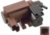 KONWERTER CIŒNIENIA FORD FEBI BILSTEIN 103204 (фото 1)