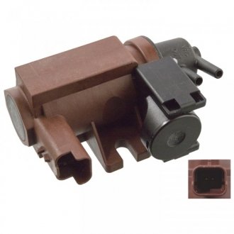 KONWERTER CIŒNIENIA FORD FEBI BILSTEIN 103204