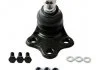 Sworzeс wah. VOLVO XC60 SKF VKDS316043 (фото 1)