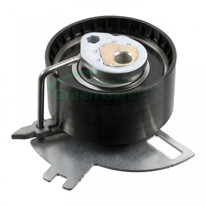 ROLKA PROWADZ¥CA CITROEN FEBI BILSTEIN 103079 (фото 1)
