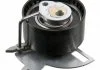 ROLKA PROWADZ¥CA CITROEN FEBI BILSTEIN 103079 (фото 1)