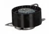 ROLKA PROWADZ¥CA CITROEN FEBI BILSTEIN 103079 (фото 4)