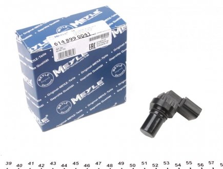 Датчик колінчастого вала MEYLE 6148990041