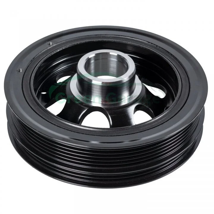 KOЈO WAЈU KORBOWEGO FORD FEBI BILSTEIN 173609 (фото 1)