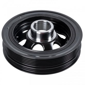 KOЈO WAЈU KORBOWEGO FORD FEBI BILSTEIN 173609